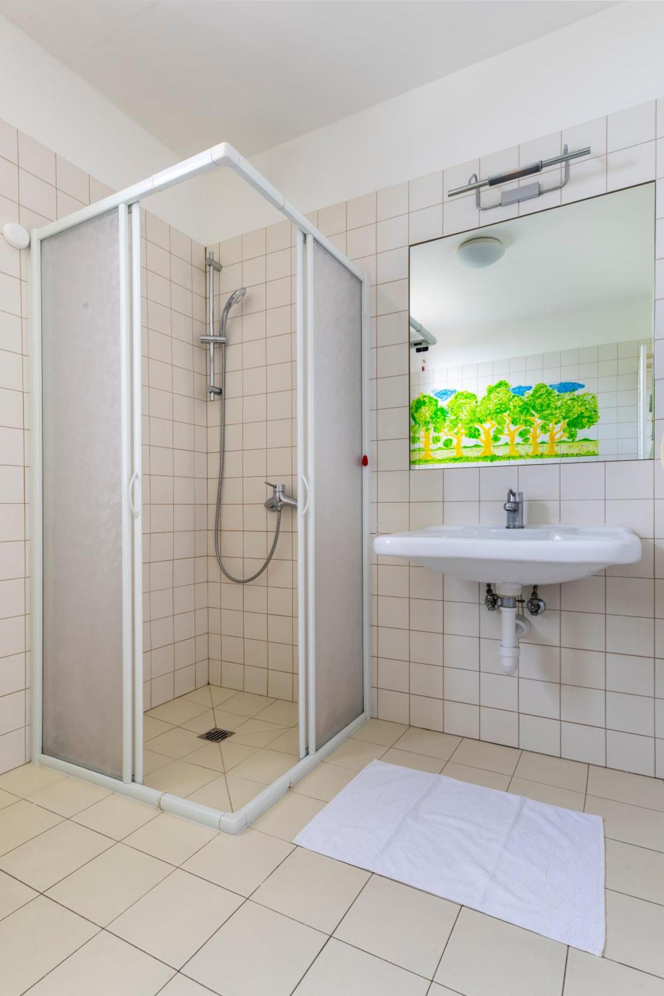 Hotel Ai Tardi Diano dʼAlba Zewnętrze zdjęcie