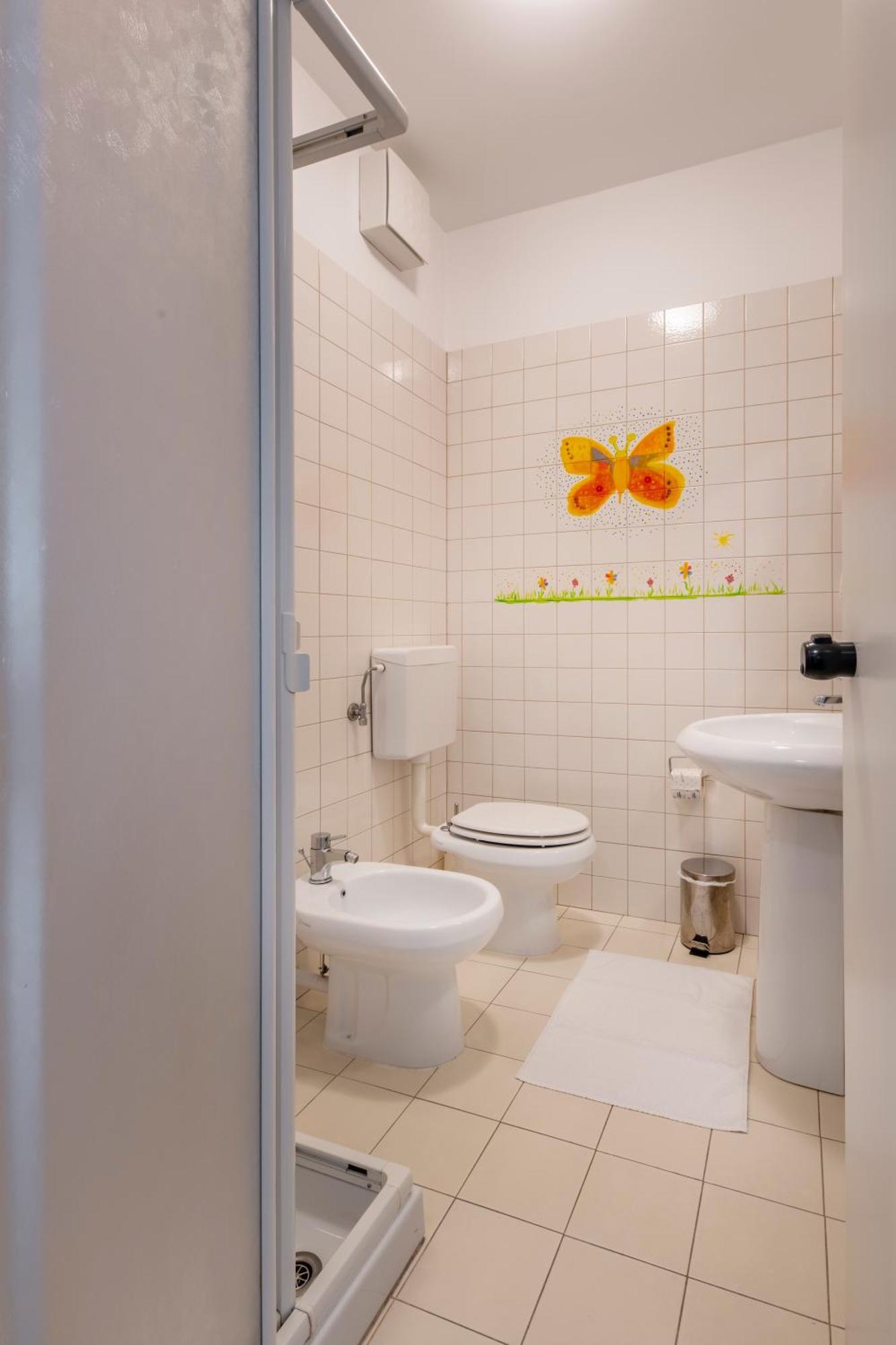 Hotel Ai Tardi Diano dʼAlba Zewnętrze zdjęcie