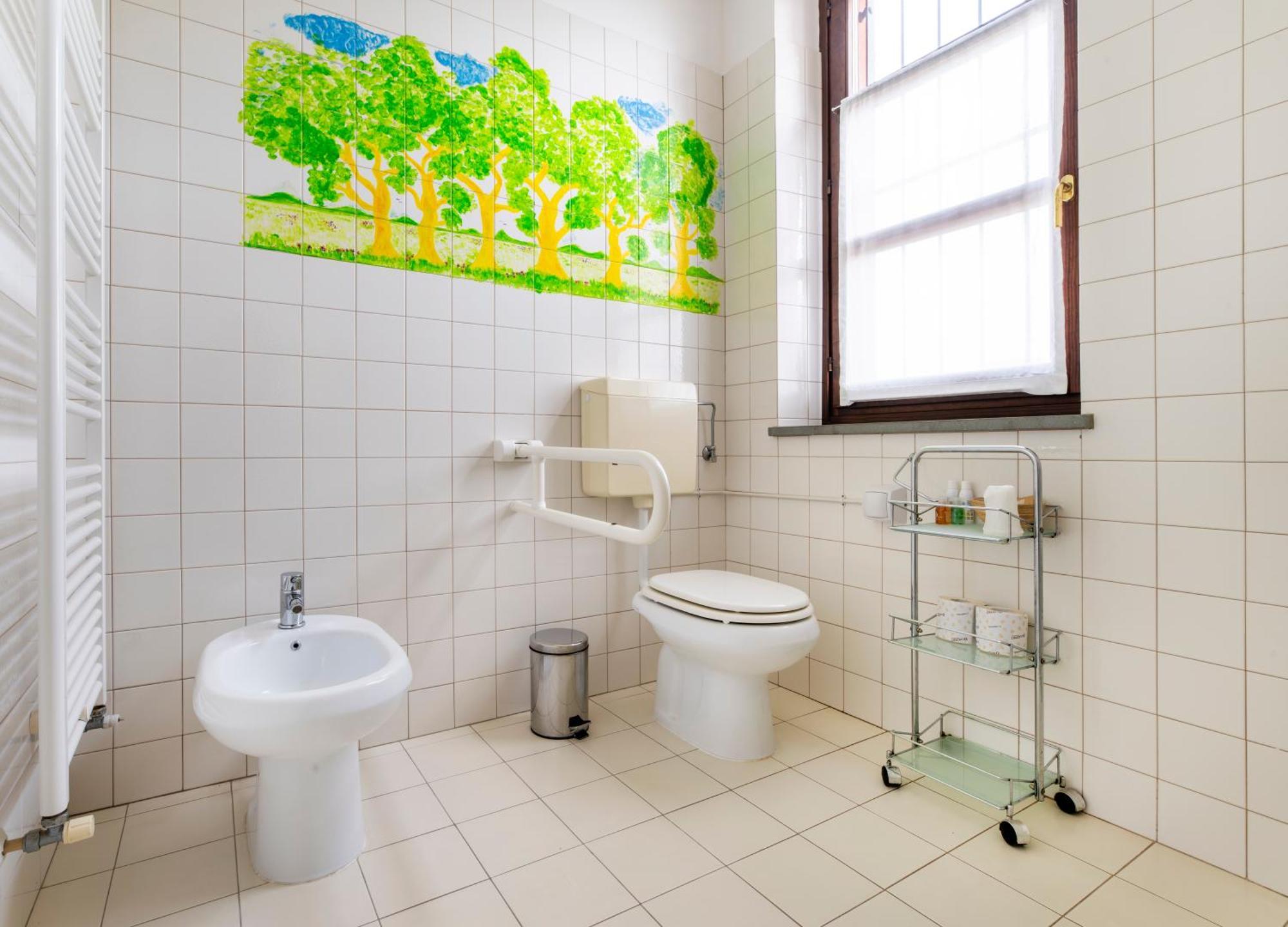 Hotel Ai Tardi Diano dʼAlba Zewnętrze zdjęcie