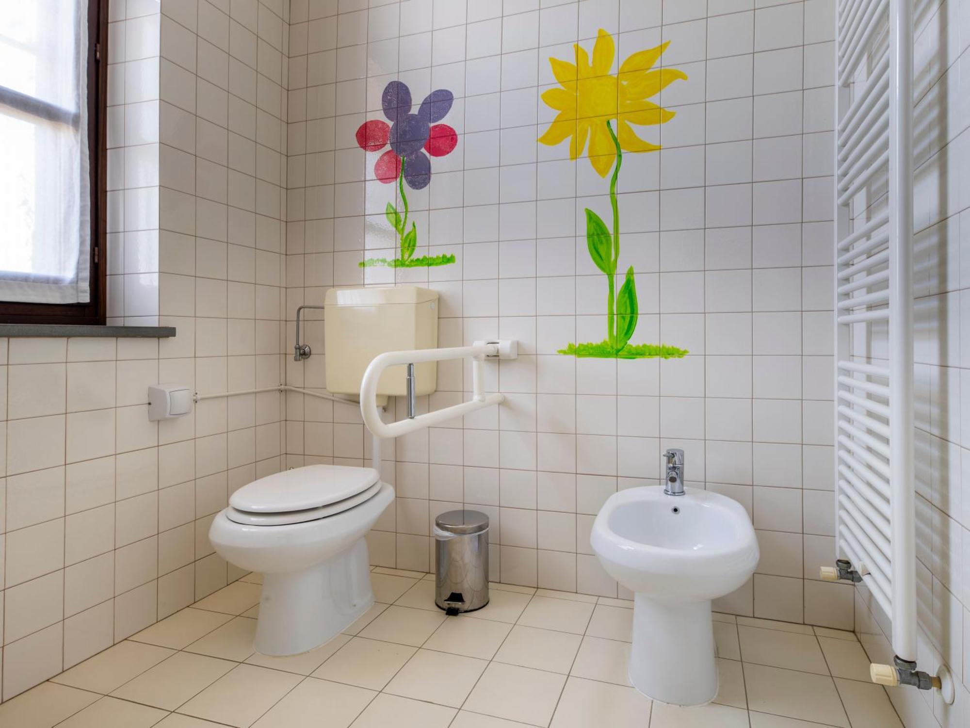 Hotel Ai Tardi Diano dʼAlba Zewnętrze zdjęcie