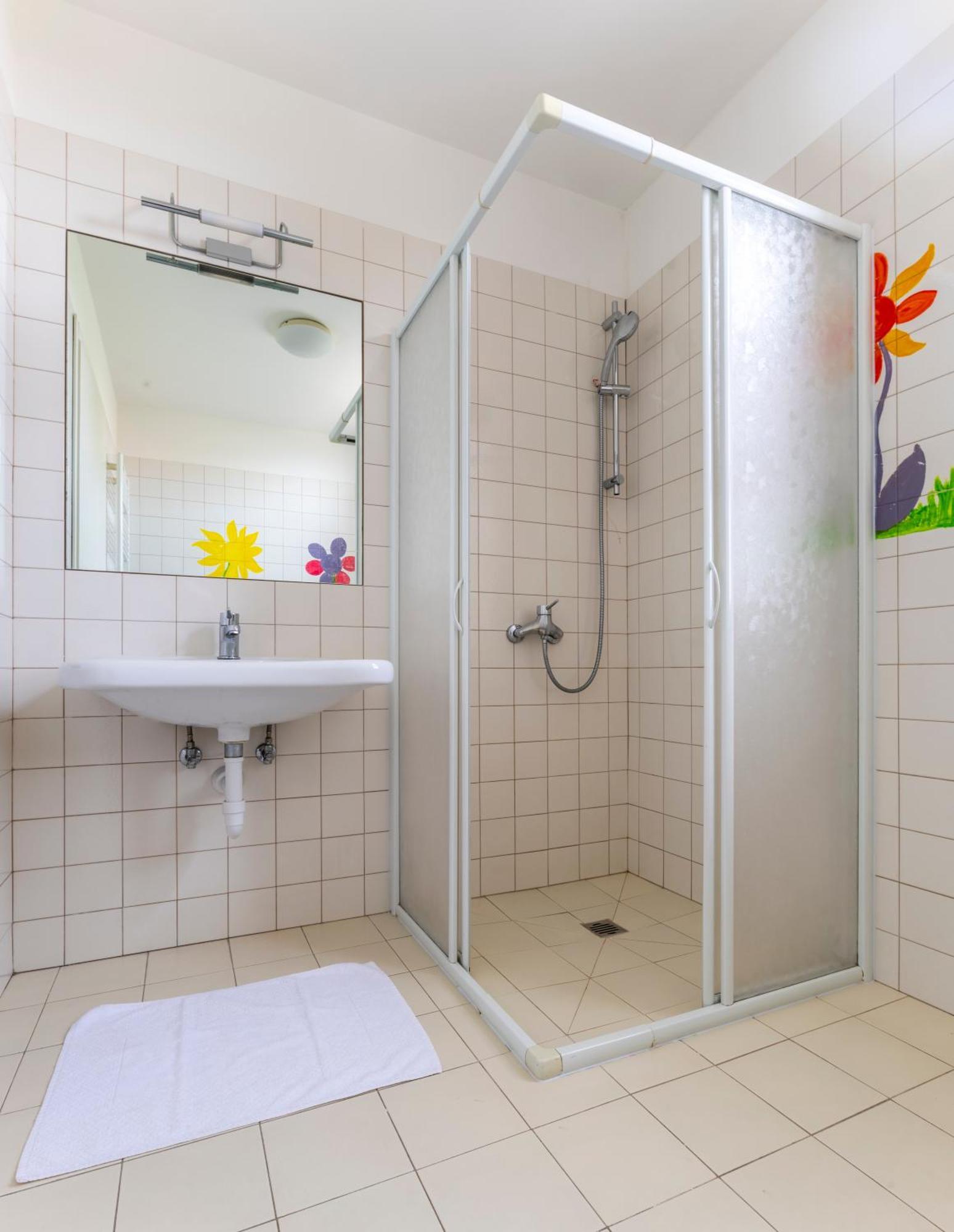 Hotel Ai Tardi Diano dʼAlba Zewnętrze zdjęcie